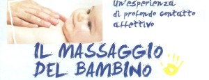 massaggio neonatale0001