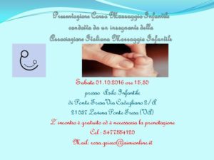 locandina-presentazione-bimbi