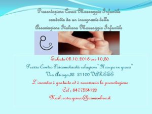 locandina-presentazione-bimbi-varese